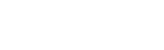 欢颜摄影